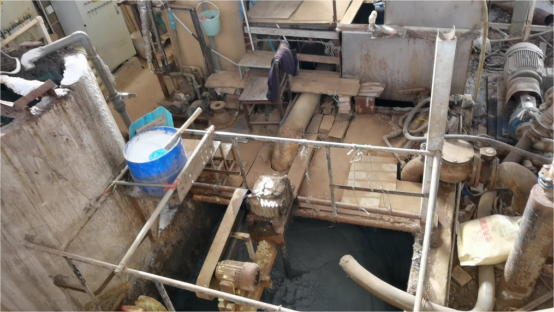 B(ti)h(hun)ͨһͰȫcˮP(gun)